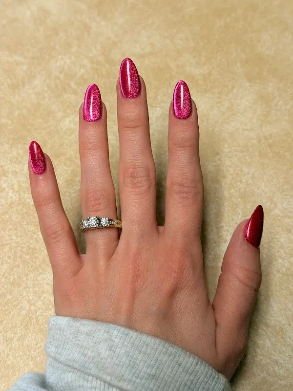 Star Nails of Shorewood — Nail salon in Shorewood